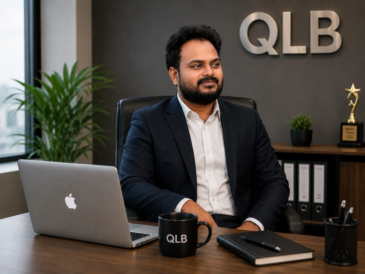 Kartik Pramanik — Internal Team Leader, Project Manager, Blogger, SEO Specialist
